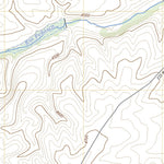 Sixteenmile Draw West, NM (2023, 24000-Scale) Preview 3