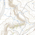 Smouse Mesa, NM (2023, 24000-Scale) Preview 2