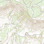 Thoreau, NM (2023, 24000-Scale) Preview 3