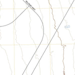 Tome SE, NM (2023, 24000-Scale) Preview 2
