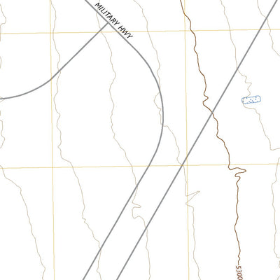 Tome SE, NM (2023, 24000-Scale) Preview 2