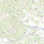Sanostee West, NM (2023, 24000-Scale) Preview 3