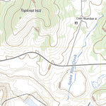 Santa Rita Mine, NM (2023, 24000-Scale) Preview 2