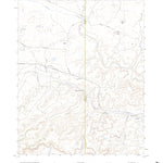 Tinian, NM (2023, 24000-Scale) Preview 1