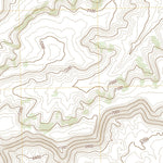 Tinian, NM (2023, 24000-Scale) Preview 3