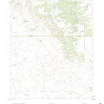 Techado, NM (2023, 24000-Scale) Preview 1