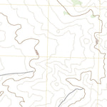 Techado, NM (2023, 24000-Scale) Preview 2