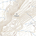 The Hogback South, NM (2023, 24000-Scale) Preview 3