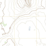 Tres Hermanos, NM (2023, 24000-Scale) Preview 2