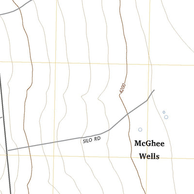 Steins, NM (2023, 24000-Scale) Preview 2
