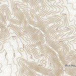 Steins, NM (2023, 24000-Scale) Preview 3