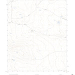 The Old Dry Lake, NM (2023, 24000-Scale) Preview 1