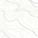 The Old Dry Lake, NM (2023, 24000-Scale) Preview 2