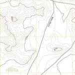 Stockard Well, NM (2023, 24000-Scale) Preview 3