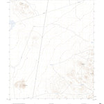 The Saltys, NM (2023, 24000-Scale) Preview 1