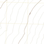 The Saltys, NM (2023, 24000-Scale) Preview 2