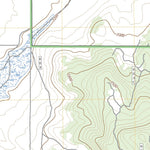 Tres Orejas, NM (2023, 24000-Scale) Preview 2