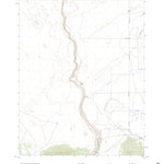 Sunshine, NM (2023, 24000-Scale) Preview 1