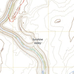 Sunshine, NM (2023, 24000-Scale) Preview 2