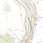 Sunshine, NM (2023, 24000-Scale) Preview 3