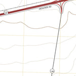 Separ NE, NM (2023, 24000-Scale) Preview 2