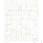 Spear Hills, NM (2023, 24000-Scale) Preview 1