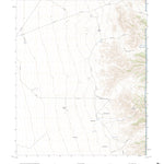 Shannon Canyon, NM (2023, 24000-Scale) Preview 1