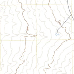 Shannon Canyon, NM (2023, 24000-Scale) Preview 2