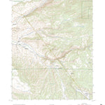 Trampas, NM (2023, 24000-Scale) Preview 1