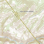 Trampas, NM (2023, 24000-Scale) Preview 2