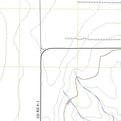 Solano, NM (2023, 24000-Scale) Preview 2
