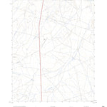 Sulphur Spring, NM (2023, 24000-Scale) Preview 1