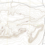 Thoreau NE, NM (2023, 24000-Scale) Preview 2