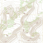 Thoreau NE, NM (2023, 24000-Scale) Preview 3