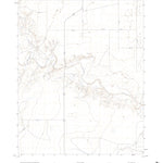 Stead, NM (2023, 24000-Scale) Preview 1