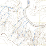 Stead, NM (2023, 24000-Scale) Preview 2