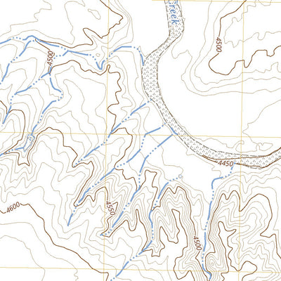 Stead, NM (2023, 24000-Scale) Preview 2