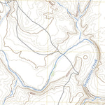 Stead, NM (2023, 24000-Scale) Preview 3