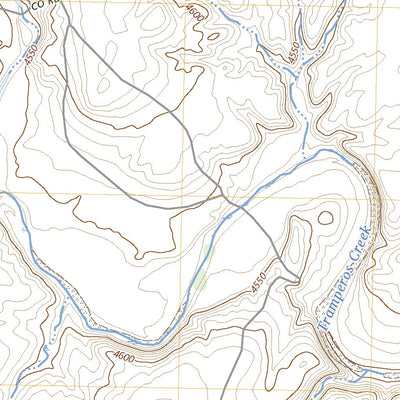 Stead, NM (2023, 24000-Scale) Preview 3