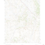 Taylor Ranch, NM (2023, 24000-Scale) Preview 1