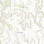 Taylor Ranch, NM (2023, 24000-Scale) Preview 3