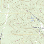 Tajique, NM (2023, 24000-Scale) Preview 2