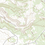 Togeye Lake, NM (2023, 24000-Scale) Preview 3