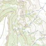 Tenaja Mesa, NM (2023, 24000-Scale) Preview 2