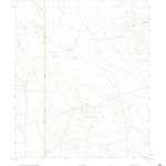 The Divide, NM (2023, 24000-Scale) Preview 1