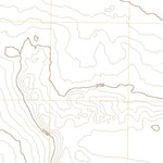 The Divide, NM (2023, 24000-Scale) Preview 2