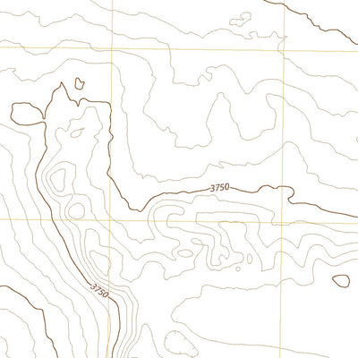 The Divide, NM (2023, 24000-Scale) Preview 2