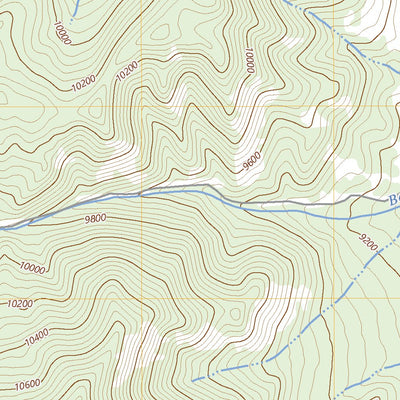 The Wall, NM (2023, 24000-Scale) Preview 2