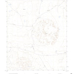 Shiloh Hills, NM (2023, 24000-Scale) Preview 1