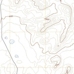Shiloh Hills, NM (2023, 24000-Scale) Preview 2